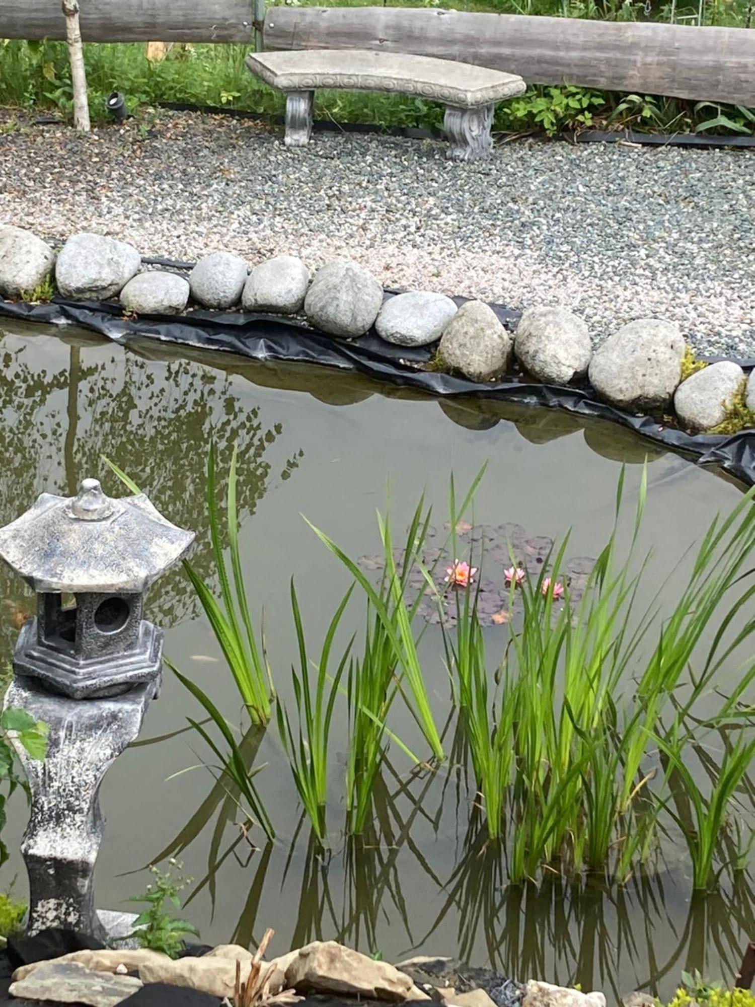 Zawoja Nad Korona Z Jacuzzi Villa Dış mekan fotoğraf